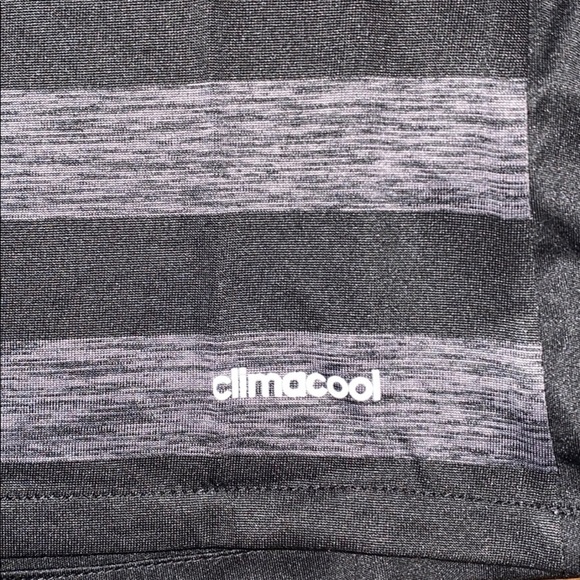 2016 Chelsea Away Jersey - Picture 6 of 9